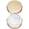 Clarins Ever Matte Loose Powder Cipria Libera Opacizzante 02 Universal Medium