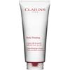 Clarins Body Firming Creme Lift Fermete Crema Corpo Rassodante 200 ml