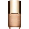 Clarins Everlasting Youth Fluid Fondotinta 108