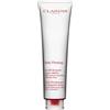 Clarins Body Firming Gel Lift Fermete Gel Corpo Rassodante 150 ml