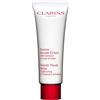 Clarins Baume Bautè Eclair Balsamo Viso Liftante 50 ml