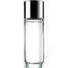 Clinique Happy Eau De Parfum 50 ml
