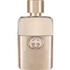 Gucci Guilty Eau De Toilette Pour Femme 30 ml