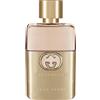 Gucci Guilty Eau De Parfum Pour Femme 30 ml