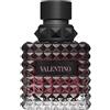 Valentino Born In Roma Donna Eau De Parfum Intense 50 ml