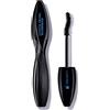 Lancome Hypnose Drama Mascara Waterproof Black 01