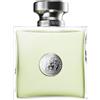 Versace Versense Eau De Toilette 100 ml