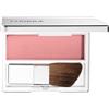 Clinique Blushing Blush Fard in Polvere 102 Innocent Peach