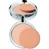 Clinique Superpowder Double Face Fondotinta+Cipria 04 Matte Honey