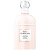 Guerlain Mon Guerlain Lait Parfume Pour Le Corps Latte Corpo 200 ml