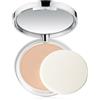 Clinique Almost Powder Fondotinta SPF 15 02 Neutral Fair