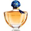 Guerlain Shalimar Eau De Toilette 50 ml