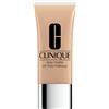 Clinique Stay Matte Oil-Free Make Up Fondotinta Opacizzante 6 Ivory