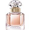 Guerlain Mon Guerlain Eau De Parfum 30 ml