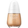 Clinique Even Better Clinical Serum Foudation Fondotinta Clinico SPF 20 CN70 Vanilla