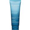 Clarins Hydra-Essentiel Masque Creame Anti-Soif Reparateur Maschera-Crema Idratante 75 ml