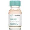 Clarins Pure-Reset Lotion Ciblee Imperfections Lozioni Viso Anti-Imperfezioni 13 ml