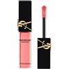 YSL Make Me Blush Blush Liquido 74