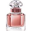 Guerlain Mon Guerlain Eau De Parfum Intense 30 ml
