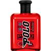 Ralph Lauren Polo Red Eau De Toilette Limited Edition 125 ml