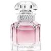 Guerlain Mon Guerlain Sparkling Bouquet Eau De Parfum 30 ml