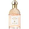 Guerlain Aqua Allegoria Rosa Rossa Eau De Toilette 75 ml