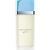 Dolce&Gabbana Light Blue Eau De Toilette 50 ml
