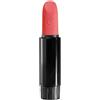 Collistar Puro Rossetto Matte Refill 102 Rosa Antico
