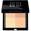 Givenchy Prisme Libre Pressed Powder Cipria Fissante Mat Uniformante 05 Popeline Mimosa