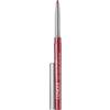 Clinique Quickliner for Lips Matita Automatica Labbra 08 Intense Cosmo