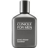 Clinique Post Shave Soother Trattamento Dopobarba Lenitivo 75 ml