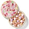 Guerlain Meteorites Perle di Poudre Rivelatrici di Luminosità 03 Warm-Dorè