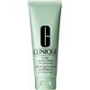 Clinique 7 Day Scrub Cream Esfoliante Quotidiano 100 ml