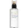Estee Lauder Set + Refresh Perfecting Make Up Mist 116 ml