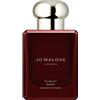 JO MALONE Scarlet Poppy Cologne Intense 50 ml