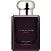 JO MALONE Velvet Rose & Oud Cologne Intense 50 ml