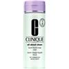 Clinique All About Clean Liquid Facial Soap Detergente Viso 200 ml