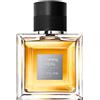 Guerlain L'homme Ideal De Guerlain Eau De Toilette 50 ml