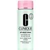 Clinique All About Clean Liquid Facial Soap Detergente Viso 200 ml