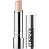 Clinique Repairwear Intensive Lip Treatment Trattamento Labbra 3,6 gr