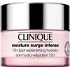 Clinique Moisture Surge Intense 72H Crema Idratante 72H 50 ml