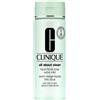 Clinique All About Clean Liquid Facial Soap Detergente Viso 200 ml
