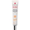 ERBORIAN BB Cream Teint Soin Crema Colorata 5in1 Dore