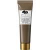 ORIGINS PLANTSCRIPTION RETINOL 30 ml
