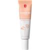 ERBORIAN Super BB Creme Soin Couvrante Crema Colorata Anti-Imperfezioni Clair