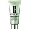 Clinique Redness Solutions Soothing Cleanser Detergente Viso Anti-Impurità 150 ml