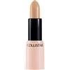 Collistar Impeccabile Correttore Stick 5 Ambra