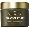 ORIGINS Plantscription Lifting+ Firming Cream 50 ml