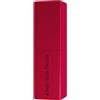 Diego Dalla Palma Custodia Rossetto Refill Rosso