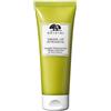ORIGINS Drink Up Intensive Overnight Hydrating Mask With Avocado Maschera Viso Notte 75 ml